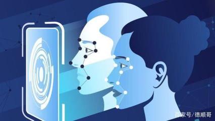 人臉識別是否侵犯隱私？亞馬遜股東投票背后的技術倫理之爭